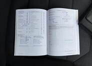 Volkswagen Passat 24