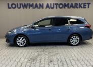 Toyota Auris 3