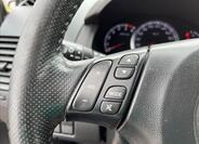 Mazda 5 20