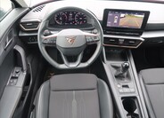 Cupra Formentor 5