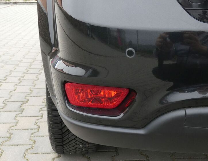 Fiat Freemont 21