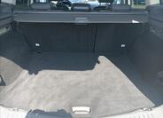 Ford Kuga 6