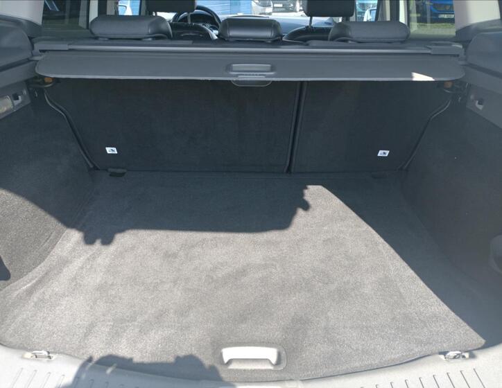 Ford Kuga 6