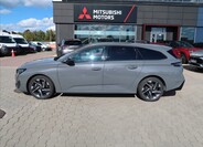 Peugeot 308 7