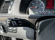 Volkswagen Touran 24