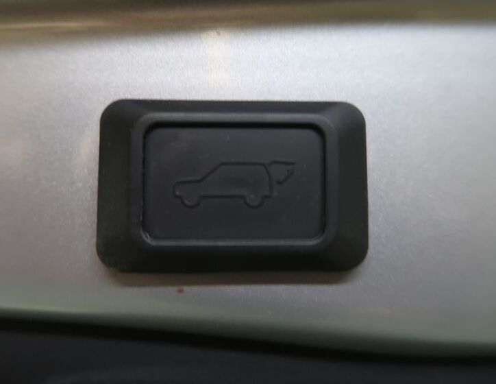 Toyota RAV4 12