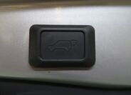 Toyota RAV4 12