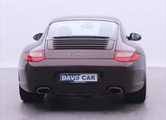 Porsche 911 6