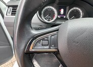 Škoda Octavia 24