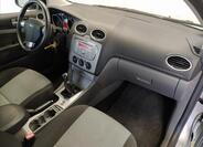 Ford Focus 12