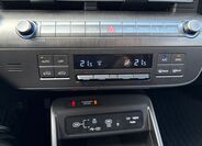 Hyundai Kona 27
