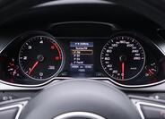 Audi A4 21