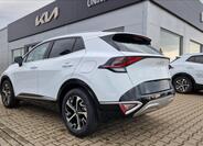 KIA Sportage 6