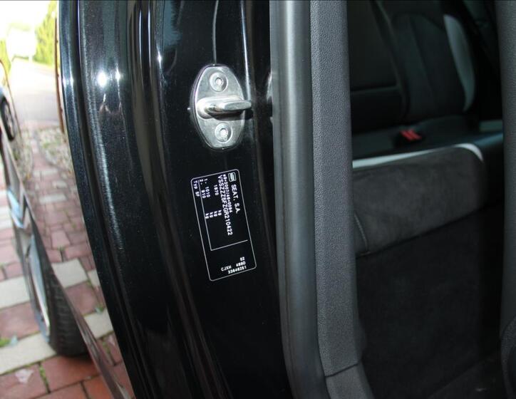 Seat Leon 44