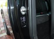 Seat Leon 44