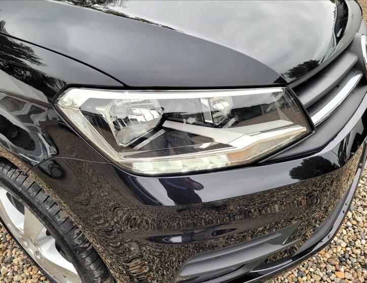 Volkswagen Caddy 47