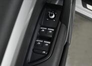 Audi Q5 27
