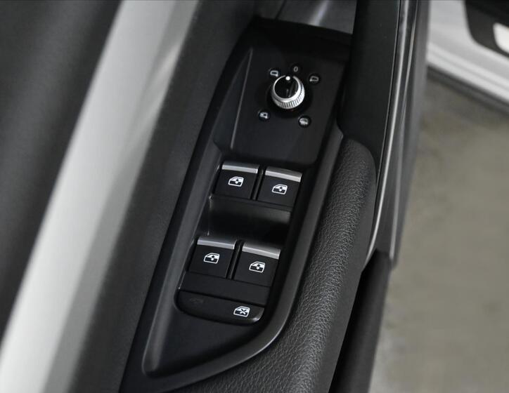 Audi Q5 27