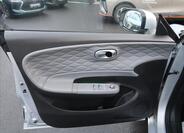 Dongfeng Box 21