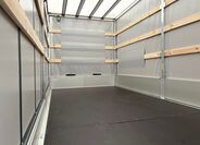 Iveco Daily 5
