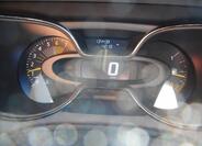Renault Captur 13
