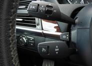 BMW X6 27