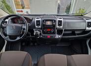 Citroën Jumper 25