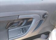 Škoda Roomster 13