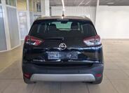 Opel Crossland X 5