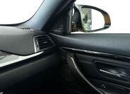 BMW M4 16