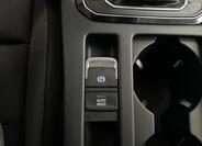 Volkswagen Passat 17