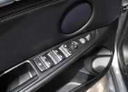 BMW X5 28