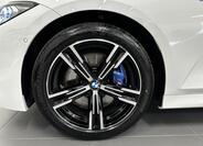 BMW Řada 3 4