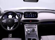 Hyundai Santa Fe 41