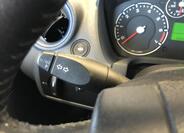 Ford Fiesta 16