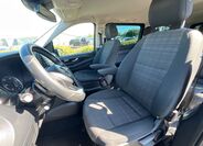 Mercedes-Benz Vito 29