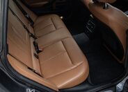 BMW Řada 3 20