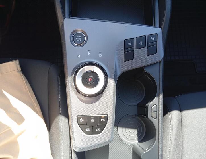 KIA Sportage 24