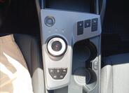 KIA Sportage 24