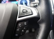 Ford S-MAX 25