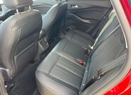 Opel Grandland X 15
