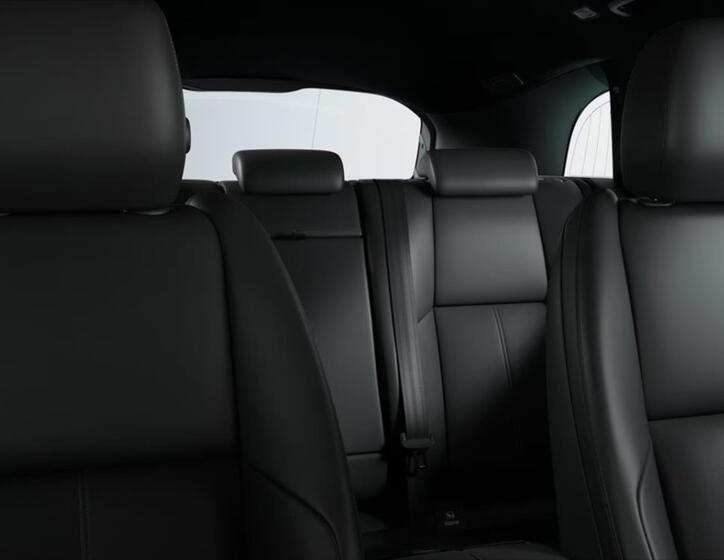 Land Rover Range Rover Velar 7