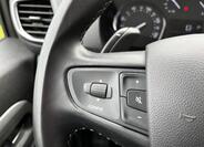 Toyota ProAce Verso 22
