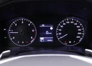 SsangYong Rexton 22