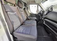 Iveco Daily 7