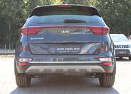 KIA Sportage 6