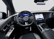 Mercedes-Benz EQE 6