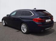 BMW Řada 5 27