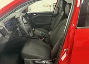 Audi A1 23