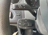 Seat Ibiza 15